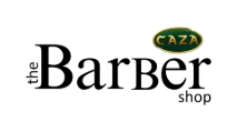 CAZA Barbershops